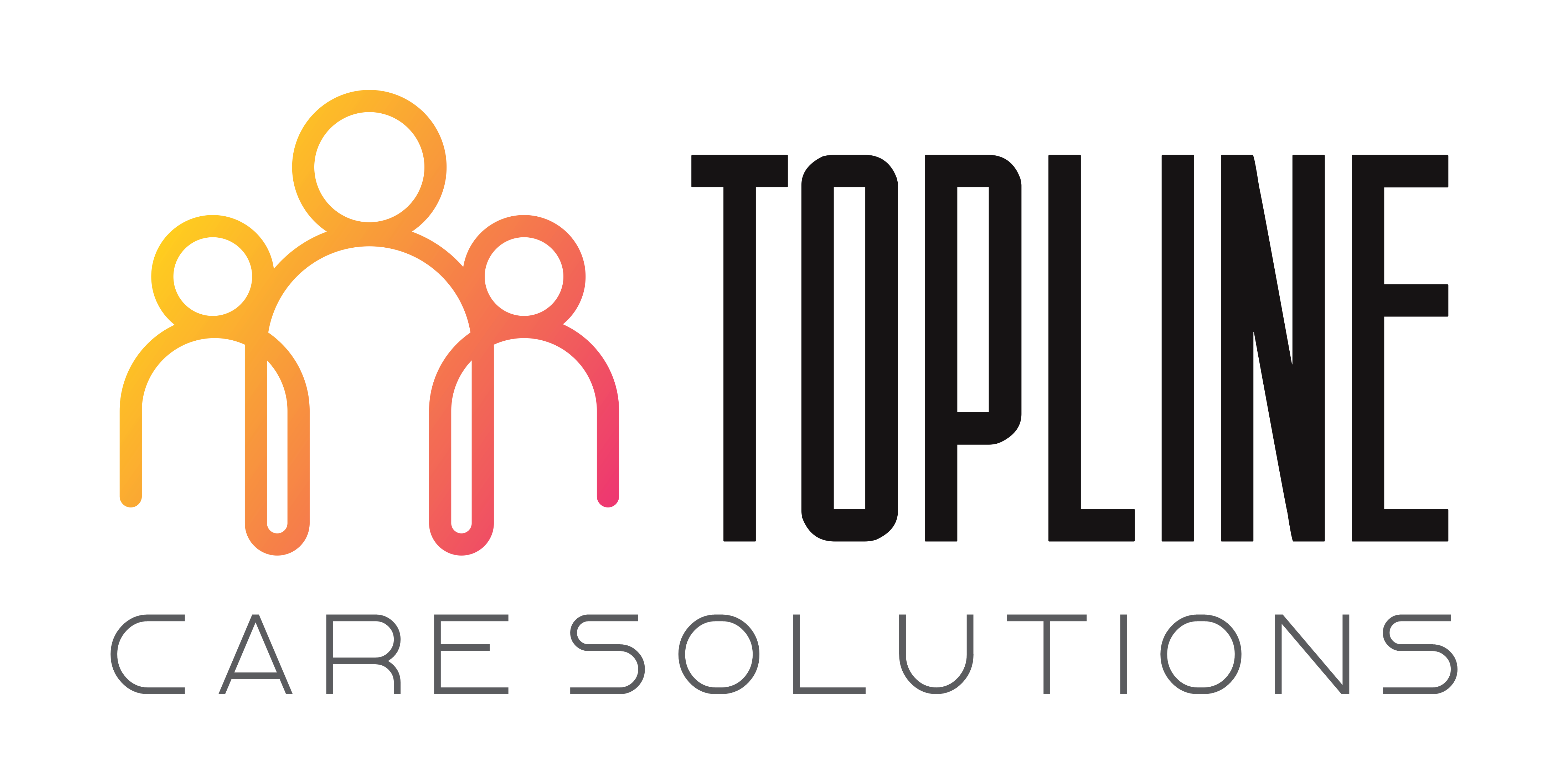 Topline Care Solutions Ltd.